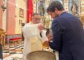 bautizo-alejandro-iglesia-remedios-01022025-10
