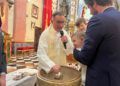 bautizo-alejandro-iglesia-remedios-01022025-11
