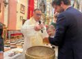 bautizo-alejandro-iglesia-remedios-01022025-12