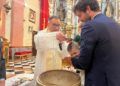 bautizo-alejandro-iglesia-remedios-01022025-13