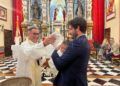 bautizo-alejandro-iglesia-remedios-01022025-15