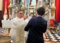 bautizo-alejandro-iglesia-remedios-01022025-16