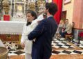 bautizo-alejandro-iglesia-remedios-01022025-17