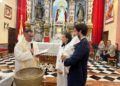 bautizo-alejandro-iglesia-remedios-01022025-18