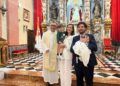 bautizo-alejandro-iglesia-remedios-01022025-19
