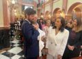 bautizo-alejandro-iglesia-remedios-01022025-2