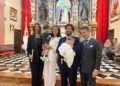 bautizo-alejandro-iglesia-remedios-01022025-20