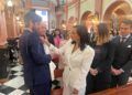 bautizo-alejandro-iglesia-remedios-01022025-3