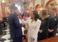 bautizo-alejandro-iglesia-remedios-01022025-4