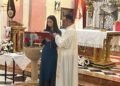 bautizo-alejandro-iglesia-remedios-01022025-5