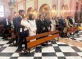 bautizo-alejandro-iglesia-remedios-01022025-6