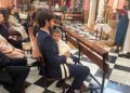 bautizo-alejandro-iglesia-remedios-01022025-7