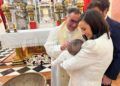 bautizo-alejandro-iglesia-remedios-01022025-8
