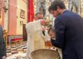 bautizo-alejandro-iglesia-remedios-01022025-9