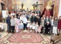 bautizo-atenea-iglesia-santa-teresa-01022025-1