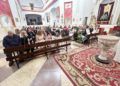 bautizo-atenea-iglesia-santa-teresa-01022025-11