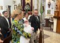 bautizo-atenea-iglesia-santa-teresa-01022025-13