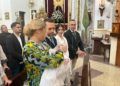 bautizo-atenea-iglesia-santa-teresa-01022025-14