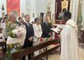 bautizo-atenea-iglesia-santa-teresa-01022025-16