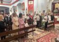 bautizo-atenea-iglesia-santa-teresa-01022025-17