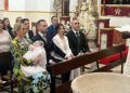 bautizo-atenea-iglesia-santa-teresa-01022025-18