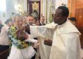 bautizo-atenea-iglesia-santa-teresa-01022025-3