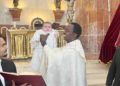 bautizo-atenea-iglesia-santa-teresa-01022025-4