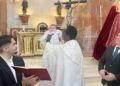 bautizo-atenea-iglesia-santa-teresa-01022025-5