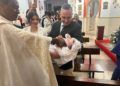 bautizo-atenea-iglesia-santa-teresa-01022025-9