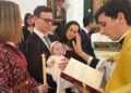 bautizo-clara-iglesia-africa-15022025-1