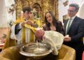bautizo-clara-iglesia-africa-15022025-10