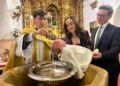 bautizo-clara-iglesia-africa-15022025-11