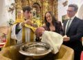 bautizo-clara-iglesia-africa-15022025-12
