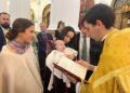 bautizo-clara-iglesia-africa-15022025-13