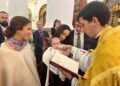 bautizo-clara-iglesia-africa-15022025-15