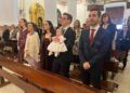 bautizo-clara-iglesia-africa-15022025-16