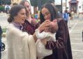 bautizo-clara-iglesia-africa-15022025-17