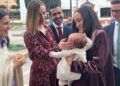 bautizo-clara-iglesia-africa-15022025-18