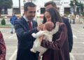 bautizo-clara-iglesia-africa-15022025-19