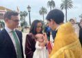 bautizo-clara-iglesia-africa-15022025-20