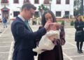 bautizo-clara-iglesia-africa-15022025-21
