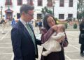 bautizo-clara-iglesia-africa-15022025-22