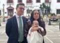 bautizo-clara-iglesia-africa-15022025-23