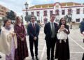 bautizo-clara-iglesia-africa-15022025-24