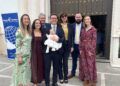 bautizo-clara-iglesia-africa-15022025-25