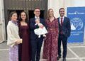 bautizo-clara-iglesia-africa-15022025-26