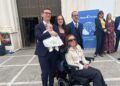 bautizo-clara-iglesia-africa-15022025-27