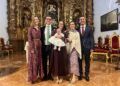 bautizo-clara-iglesia-africa-15022025-3