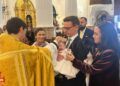 bautizo-clara-iglesia-africa-15022025-4