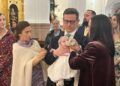 bautizo-clara-iglesia-africa-15022025-5